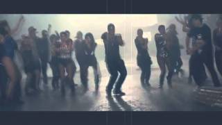 Jason Derulo - Bleed Out  (Video)