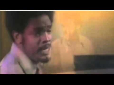 Jim Gilstrap - Swing Your Daddy