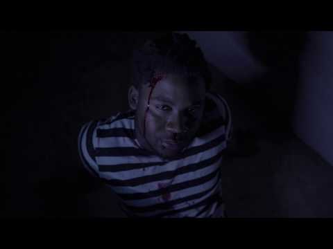 Splash Zanotti - "Everyday" (Official Music Video) dir. FXRBES