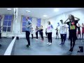 Тимати -- 9. Ловушка.Hip Hop Choreo by Денис Фока(Кривой Рог) All ...
