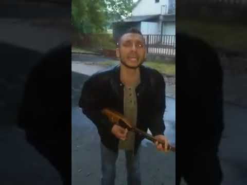 Aranyszemek cseppó 2017