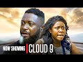 CLOUD 9 ORI OKE Olayinka Solomon Latest Yoruba Movies 2024 New Release