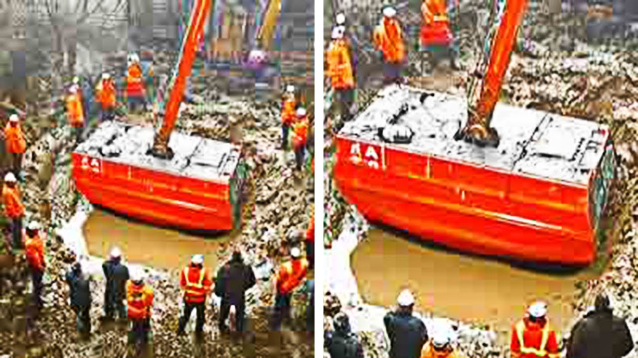 YouTube Thumbnail Downloader FULL HQ IMAGE