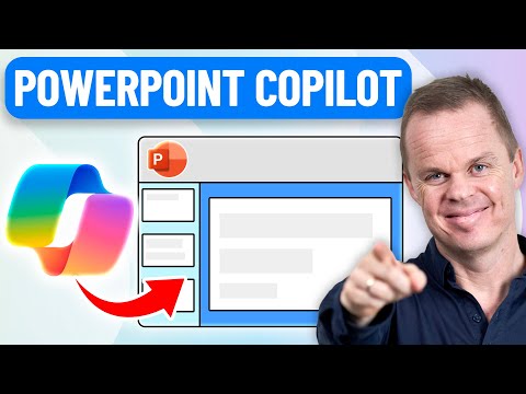 Copilot 365 PowerPoint: Your Step-by-Step Beginner Guide Copilot 365 PowerPoint: Your Step-by-Step Beginner Guide