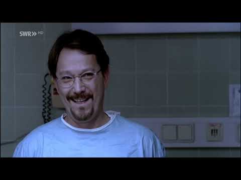 2008   05   04   0697   Tatort   Exitus