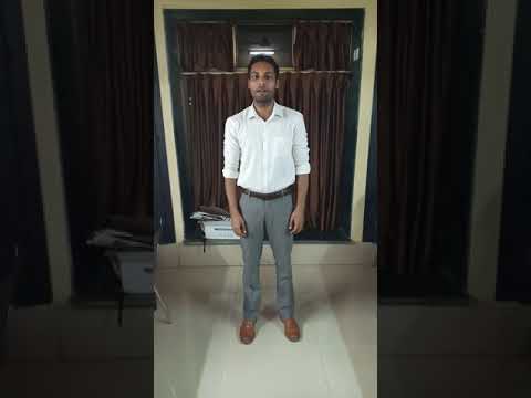 Piyush Gangaharii Profile