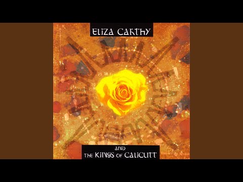 Holm Band Tune / Dave Robert's Tune / Jemima's Jig