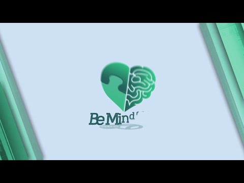 988 crisis line overwhelmed nationwide, different story in El Paso