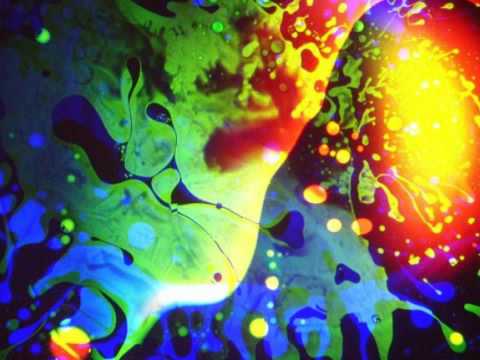 Ozone - Ionize (The Scarab Remix)