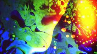 Ozone - Ionize (The Scarab Remix)