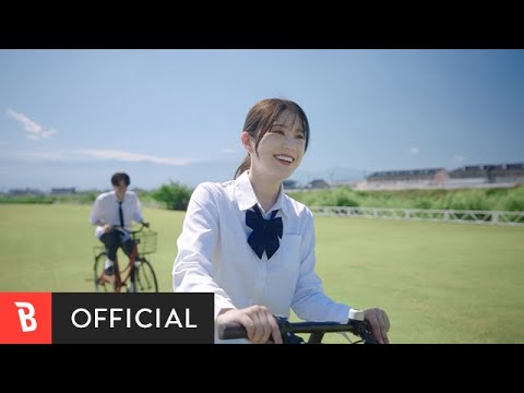 [MV] KEN(켄), Youngjae(영재), HUI(후이), CHOI SANG YEOP(최상엽) - Old Song(오래된 노래)