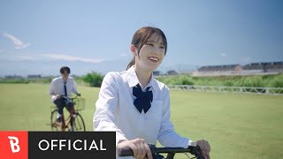 [情報] KEN 榮宰 HUI 崔庠燁 - Old Song (366日)