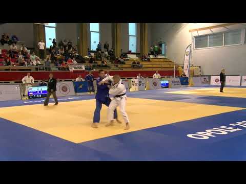 M. Garbacz - P. Walczyk