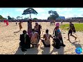 LIMBULU CHAGULA SHOOYA KONANNE MSAMBAZAJI MWABHI TV 2024