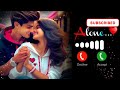 New Ringtone Mp3 Ringtone HindiRingtone Caller Tune Romantic Ringtone Ringtone