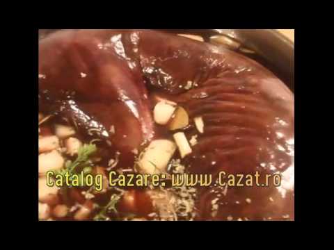 Cazare Poienita, Salaj - Cazat.ro