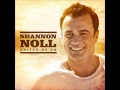 Shannon Noll - Switch Me On
