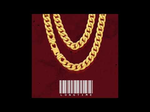 Jprofit x Oni Longtime (prod by Ice Starr)