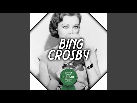 I Guess It Had to Be That Way (feat. Jimmy Grier)