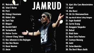 Download lagu Jamrud lagu rock paling enak di dengar (cover) mp3 Download lagu Jamrud lagu rock paling enak di dengar (cover) mp3