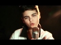 Abraham Mateo (12 years old) "I HAVE NOTHING ...