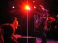Mission of Burma - 13 (live)
