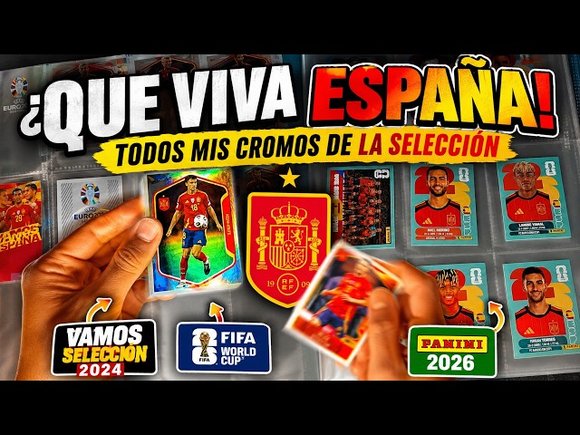 Vídeo relacionado con RVYEIOP Bufanda España y Set de 2 Pulseras de Silicona, Pack de Animación para Partidos de Fútbol y Eventos Deportivos, Bufanda Roja y Amarilla para Aficionados, Accesorios Selección Española