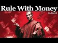 This Is How Money Works Machiavelli S Secret Lessons On Wealth and Power