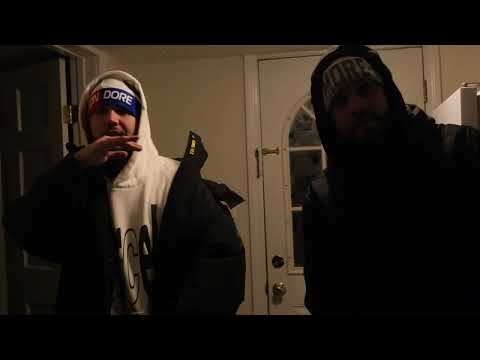 MONEY CHASE THE ART - al.divino