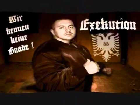 2Criminal feat. Exekuktion