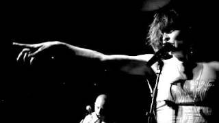 Brazilian Girls - Internacional