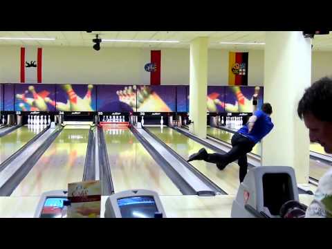 DM 2014 | SlowMo Doppel-Wettbewerb 23.06.2014