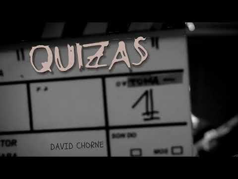 David Chorne - Quizás (2020)