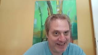 Mais um comentário estranho sobre nossa senhora. Tempos difíceis.