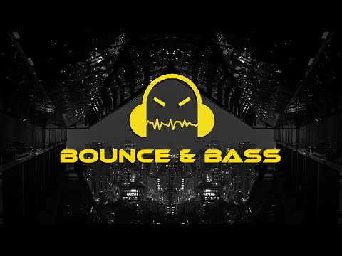 Galwaro x B3nte - Violence