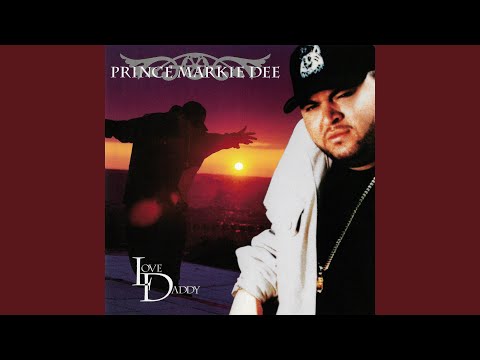 All My Love All The Time