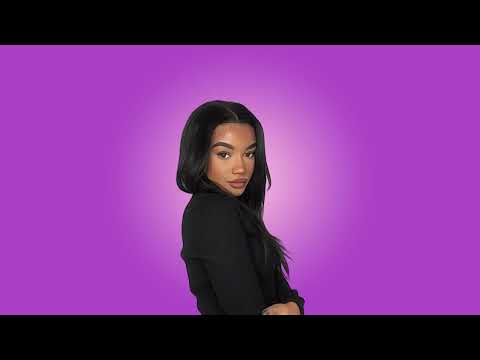 [ FREE ] Mozzik x Noizy x Dardan " Ka Je " Type Beat - Prod. UNiK Beatz