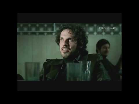 Romanzo Criminale - Anni 70 (Gianni Bismark)