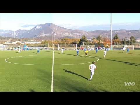 Seconda categoria BJT - Rivoli