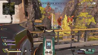 APEX