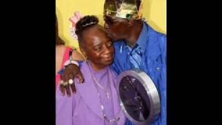 Flavor Flav - Let It Show