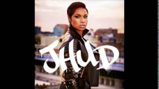 He Ain't Goin' Nowhere (Feat. Iggy Azalea) (Audio)