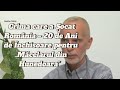 Crima Care A Șocat România 20 De Ani De Închisoare Pentru Măcelarul Din Hunedoara