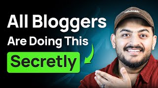 How to do SEO For a Tool Website