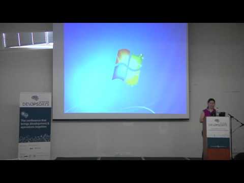 How We Automatically Analyzed 1,000 Crash Dumps in Ten Minutes