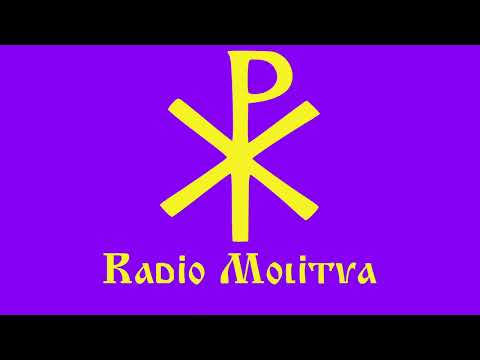 Radio Molitva #8 on 02/04/2023
