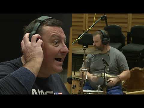 Leakers - Change the world