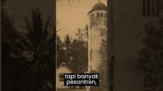 Download lagu Kecerdasan KH Hasyim Asy'ari #shorts #hasyimasyari #nahdlatululama #sejarah #indonesia #ulama mp3