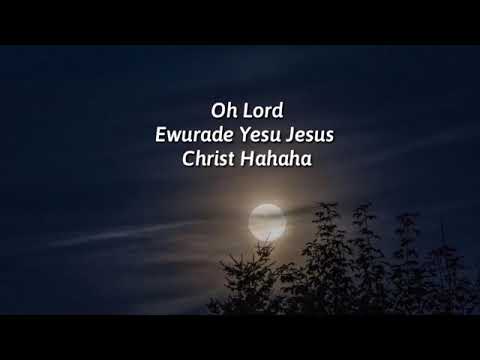 Manifest - Feels (Lyrics) Ft Kwesi Arthur