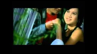 Download lagu Didi Kempot - Kalung Emas  mp3